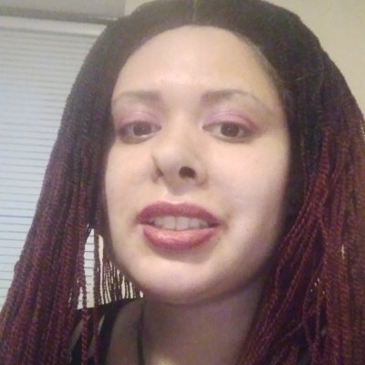 Profile Picture of Darlene Mendez (@Darlene00433627) on Twitter