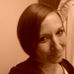 Profile Picture of Staci Strader (@staci.strader.5) on Facebook