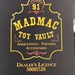 Profile Picture of Byron Hewitt (@hewitt_byron) on Instagram