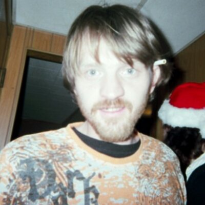 Profile Picture of Jeff (@JeffWhetstone5) on Twitter