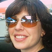 Profile Picture of Amy Merritt (@amymerritt2765) on Youtube