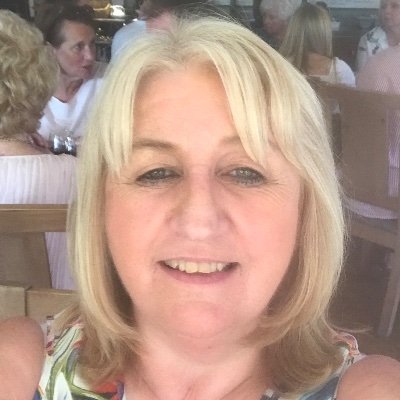 Profile Picture of Janet Malone (@Janetma95467351) on Twitter
