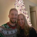 Profile Picture of Jeff Goodrich (@motogoodrich) on Instagram