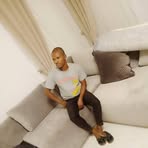 Profile Picture of Bassey Henshaw (@Bassey-Henshaw) on Facebook