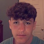 Profile Picture of Joseph Gennarelli🇮🇹🇲🇰 (@josephgennarelli) on Instagram