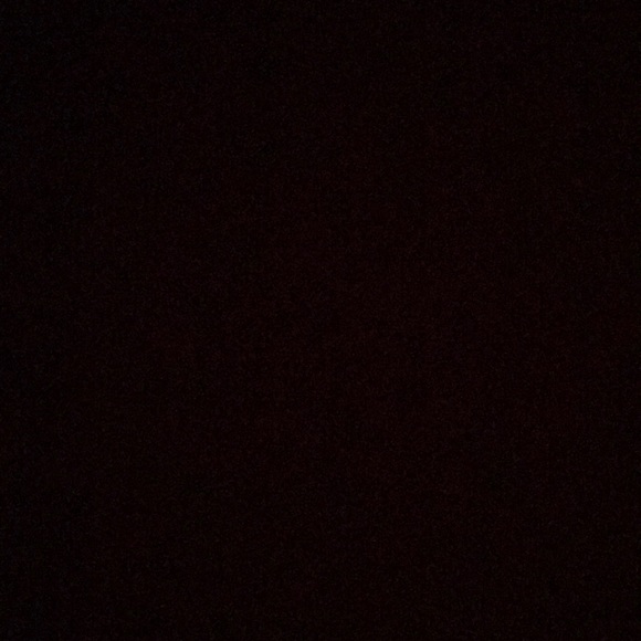 Profile Picture of Joan Poerry (@jpoerru) on Poshmark