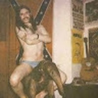 Profile Picture of Adam Lasoń (@adam-lasoń) on Quora
