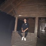 Profile Picture of Christian Marohn (@cm_ronaldo) on Instagram