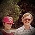 Profile Picture of Brad Rathburn (@bradley.rathburn) on Facebook