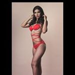 Profile Picture of Ana Paula Tinoco (@anatinoco151) on Instagram