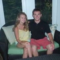 Profile Picture of Brendan Walsh (@brendan-walsh-15) on Quora