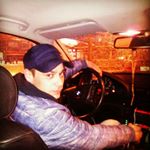 Profile Picture of j o h n y $$ (@makovics_janos) on Instagram