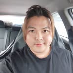 Profile Picture of Raymond Tang (@raymond.tang.58958) on Facebook