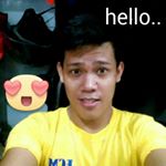 Profile Picture of jeffy lubat mengote (@jeffylubat) on Instagram