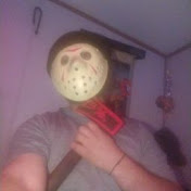 Profile Picture of Darrell Griggs (@darrellgriggs7004) on Youtube