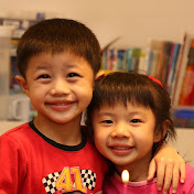 Profile Picture of Alan Chow (@alanchow4528) on Youtube