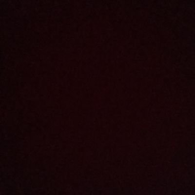 Profile Picture of George Cury (@putstonabad) on Twitter