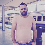 Profile Picture of Mohamad Sabagh (@mohamadsabagh1) on Flickr