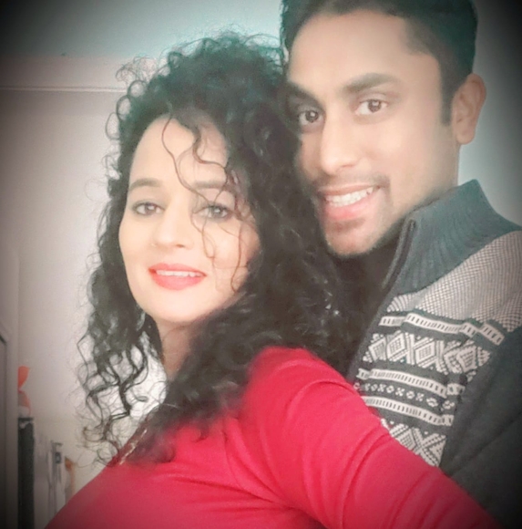 Profile Picture of Antu Billore (@antubillore1) on Poshmark