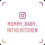 Profile Picture of Nivedita Singh (@mommy_baby_inthekitchen) on Instagram
