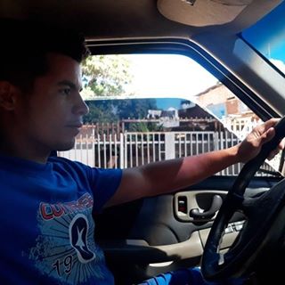 Profile Picture of Luis Daboin (@Luis-Daboin) on Facebook