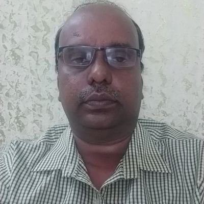 Profile Picture of Prakash Subramanian (@Prakash92005761) on Twitter