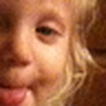 Profile Picture of Steven Boothe (@@pictrade) on Flickr