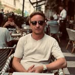 Profile Picture of Glenn Ness Sjøberg (@glenn.n.sjoberg) on Facebook