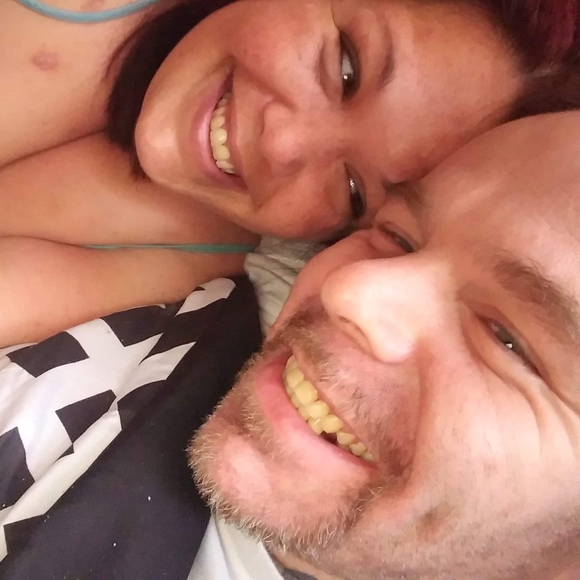 Profile Picture of Allen Cuthbertson (@allenc1980) on Poshmark