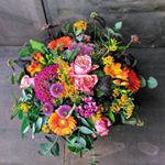 Profile Picture of Blumenhaus Jean Kullmann (@blumenhausjeankullmann1896) on Instagram