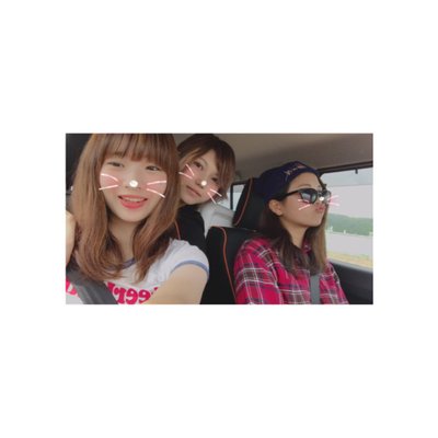 妃菜乃 - Twitter Profile Picture of 妃菜乃 (@n26286ed72sy0) on Twitter