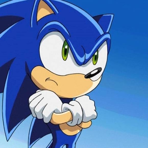 Profile Picture of Eugene Brown (@eugenebrown) on Poshmark