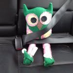 Profile Picture of johnipson (@johnipson) on Instagram