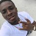Profile Picture of Joseph Manier (@joseph.manier.1) on Facebook