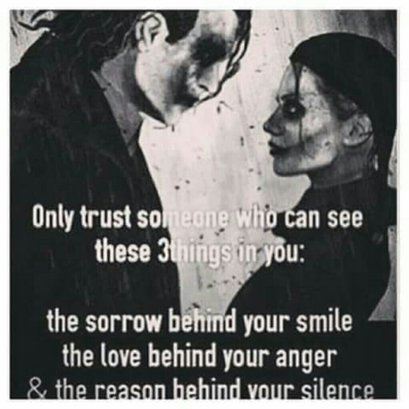 Profile Picture of Nick Carasso (@nickcarasso3) on Poshmark