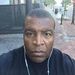 Profile Picture of Travis Chiles (@boibaby2007) on Pinterest