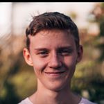 Profile Picture of Noel Mannelqvist (@noel_mannelqvist) on Instagram