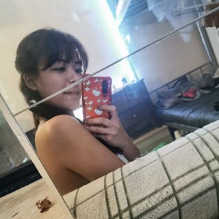 Profile Picture of Aliyah Abella (@aliyah.shan.376) on Facebook