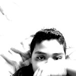 Profile Picture of Jaime Melchor (@jaime.melchor.3760) on Instagram