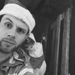 Profile Picture of Shawn Carver (@shawn.carver.12) on Instagram