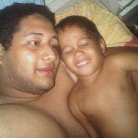 Profile Picture of Ivan Aguilera (@ivanaguilera2) on Twitter