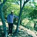 Profile Picture of Cesar Pliego (@cesar.pliego.108) on Facebook
