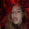 Profile Picture of Olivia Weaver (@@oliviaamaaee) on Tiktok