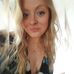 Profile Picture of Amanda Wiley (@amanda.wiley.714) on Facebook