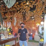 Cheryl Jul Sumapad - Facebook Profile Picture of Cheryl Jul Sumapad (@Cheryl-Jul-Sumapad) on Facebook