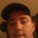 Profile Picture of Alex Harlan (@alex.harlan.963) on Instagram