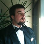 Profile Picture of Matthew Haltom (@larryh74) on Instagram
