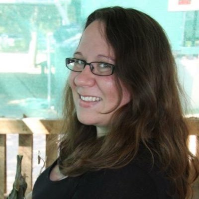 Profile Picture of Debra Freeman (@dlfreeman84) on Twitter