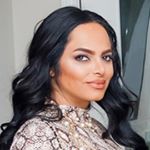 Profile Picture of Nina Babalmorad🇺🇸 (@nina_fashion_hairstylist) on Instagram