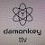 Profile Picture of ttv damonkeysco (@damonkeysco) on Pinterest